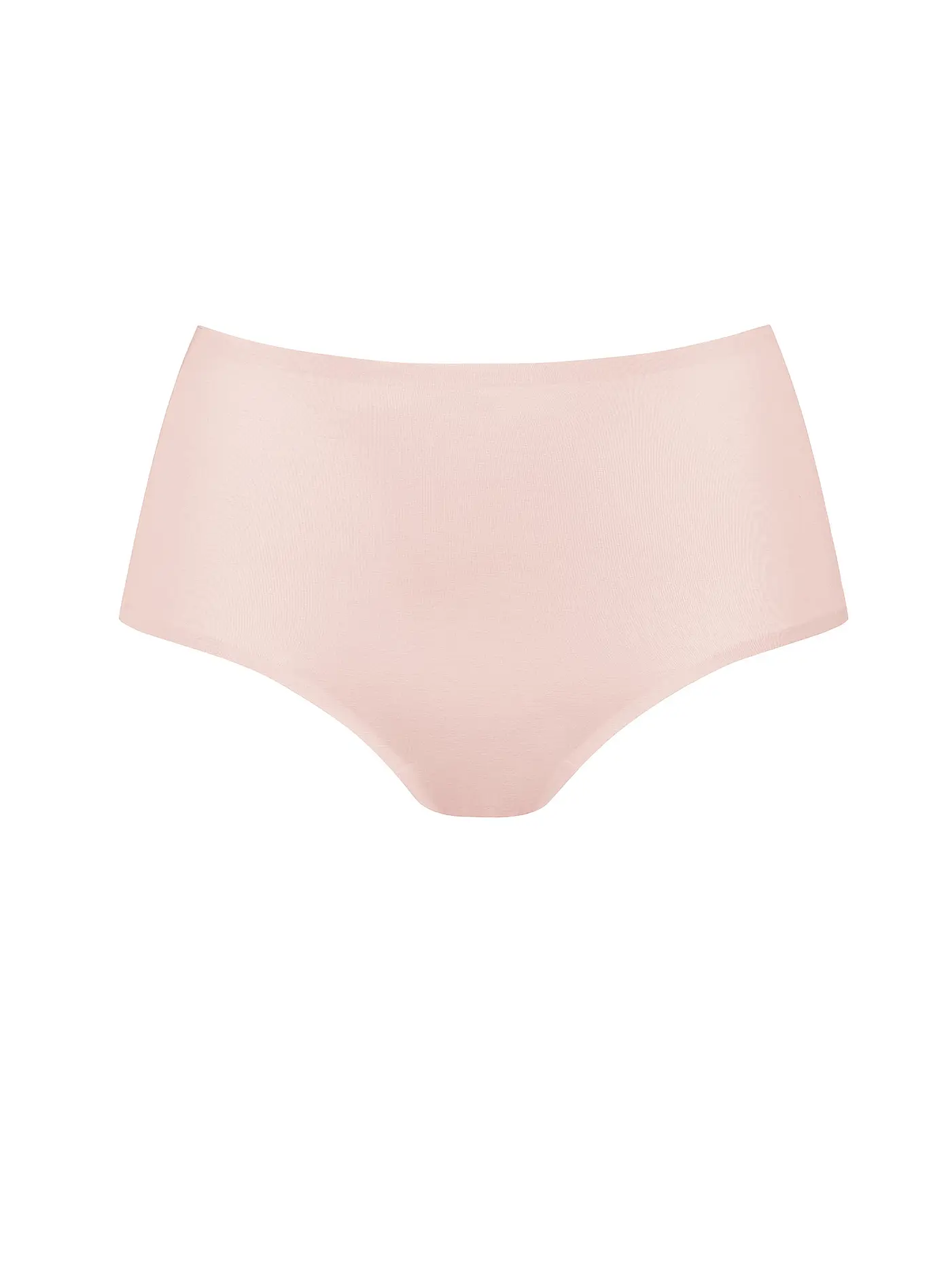 MEY | Taillen Slip  SIMPLY INVISIBLE cream tan | rosa